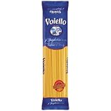 ヴォイエロ スパゲッティーニ(1.7mm) 500g