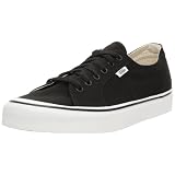 Vans Style 31 Baskets mode mixte adulte
