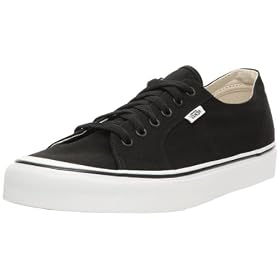 basket fashion bébé Vans Style 31 Baskets mode mixte adulte