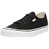 Vans Style 31 Baskets mode mixt