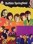 Buffalo Springfield: Guitar Legends
