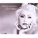 Girlpower (Maxi CD)