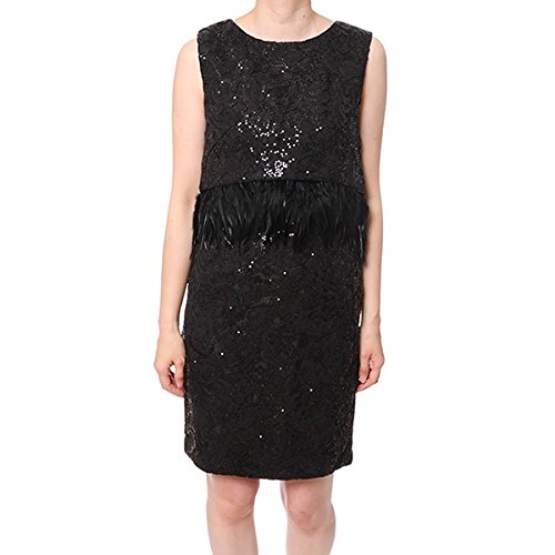 グレースコンチネンタル（GRACE CONTINENTAL） スパンレースワンピース