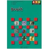 Droit BTS 2e ann�epar Yamina Kacimi