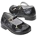 Kid Express Kids' Frannie Tod/Pre