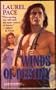 Winds Of Destiny (Harlequin Historical)