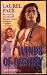 Book Winds Of Destiny (Harlequin Historical No 242)