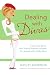 Dealing with Divas: A Survivor's Kit for the Celebrity Personal Assistant
