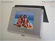 Picture Book Portable Digital Photo Album Picture Book Portable Digital Photo Album