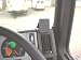 CPH-Brodit MAN Cab-type N Evolution Brodit ProClip Right mount 2000 - 2009 Fits All C...