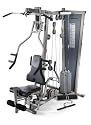 Nautilus NS300X Multi Gym