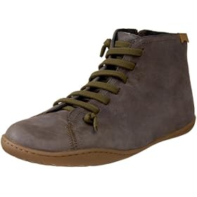 Buy Camper Mens 36411 Peu Cami Casual Boot