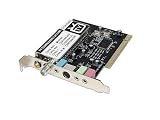 o MICROPAC TECHNOLOGIES o