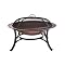 WHAT YOU NEED FOR AN OUTDOOR PARTY