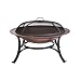 WHAT YOU NEED FOR AN OUTDOOR PARTY