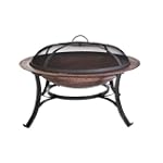 CobraCo FB6132