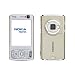 Original Nokia N95 Geh�use Oberschale Schale Cover N 95 E-Marketing