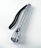 Streamlight