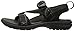 SOLE Women's Navigate-W