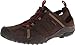Jambu Men's Outrider II Fashion Sneaker
