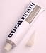 Silicone Paste Heat Release Transfer Compound