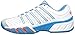 K-SWISS Men's Bigshot 2.5