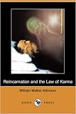 Reincarnation and the Law of Karma