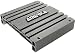 Pyramid PB918 2000 Watt 2 Channel Bridgeable Mosfet Amplifier