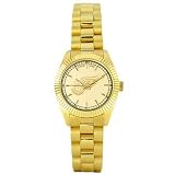 NHL Women's HOS-DET Detroit Red Wings Owner Series Watch