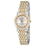 Wittnauer Women's Quartz Watch 12L109