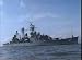 Guided Missile Cruisers & Their Sailors 1960s & 1970s