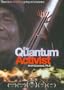 The Quantum Activist