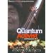 The Quantum Activist