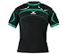 GILBERT Chieftain RugbybeschÃ¼tzung