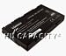 Laptop Batt for Toshiba Satellite M30X M35X series