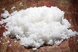 Fleur de Sel de l'Ile de Ré Finishing Salt - Gourmet French Sea Salt