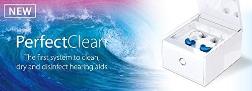 PerfectClean