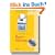 Buchf�hrung Best of Edition