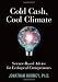 Cold Cash, Cool Climate