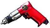 Toolcritic image for Ampro AR2431