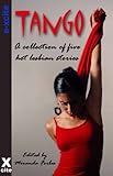 Tango : a collection of five erotic stories
