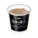 ��å��塡ŷ�Ȥ�ͥ����(150g)