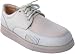 Mt. Emey Men's 708 Orthotic Shoes