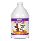 ANTI ICKY POO UNSCENTED GALLON