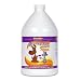 ANTI ICKY POO 