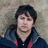 Image of Six Organs of Admittance