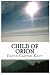 Child of Orion