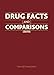 Drug Facts and Comparisons 2016