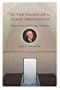 "In the Hands of a Good Providence": Religion in the Life of George Washington