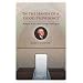 "In the Hands of a Good Providence": Religion in the Life of George Washington